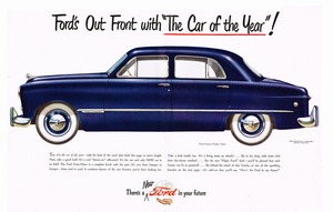 1949 Ford-02-03.jpg